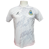 Sabah FA 2019 Jersey Player